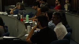 IMG_6894